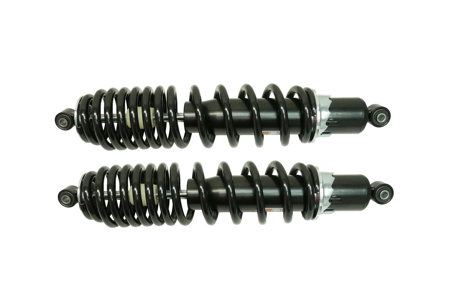 2021-2022 Can Am Traxter & Defender Rear Shock Absorber (706002485) - Heavy Duty Replacement for Off-Road ATV & UTV Adventures