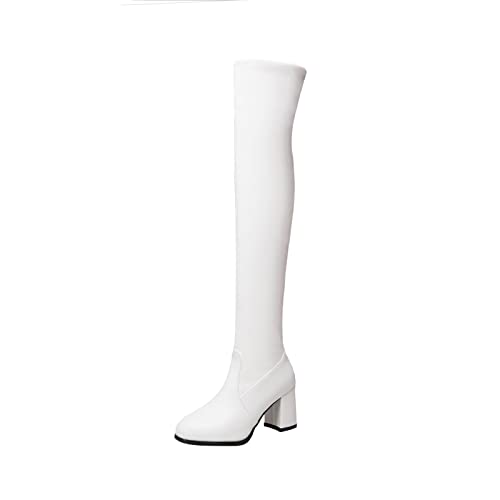 White#3