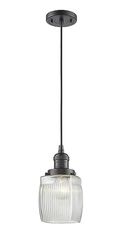 Oil-Rubbed Bronze
