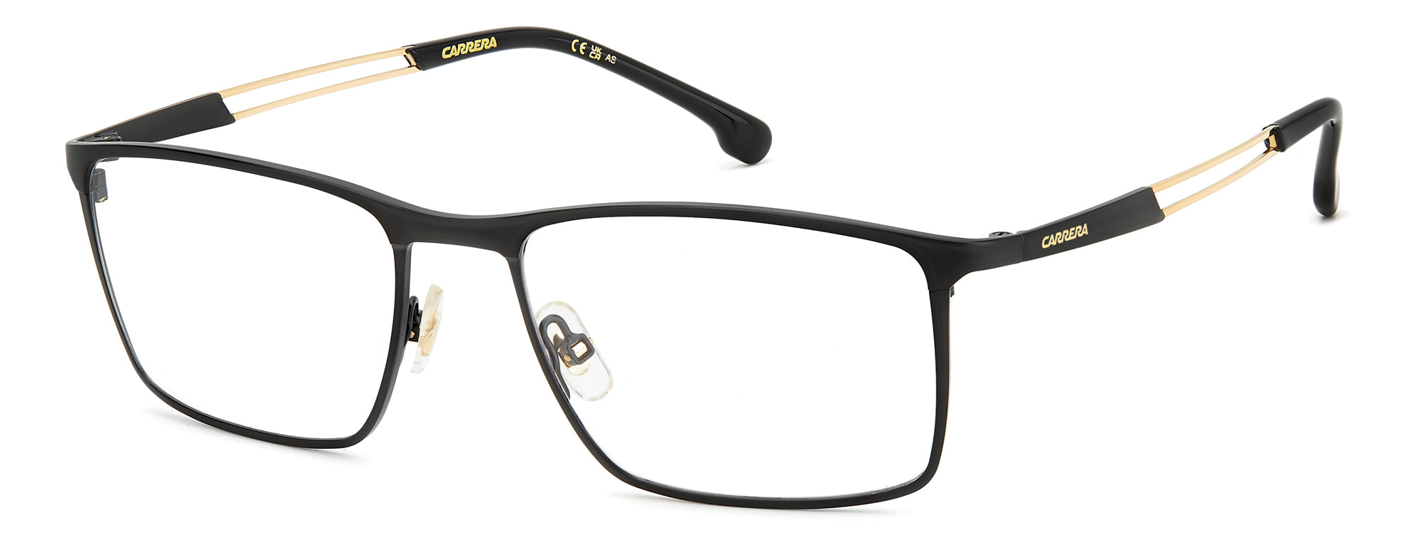 Carrera 8898 - Premium Sunglasses for Men & Women | UV Protection, Polarized Lenses | Perfect for Driving, Outdoor Sports & Beach Vacations