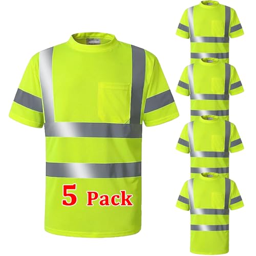 B-yellow-5pack