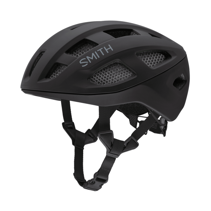 Smith Triad MIPS 2025 Bike Helmet - Lightweight Adult Cycling Helmet with Advanced Safety Technology for Road & Mountain Biking | Perfect for Commuting, Trail Riding & Urban Cycling