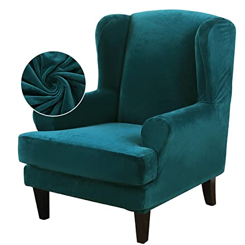 Emerald Green