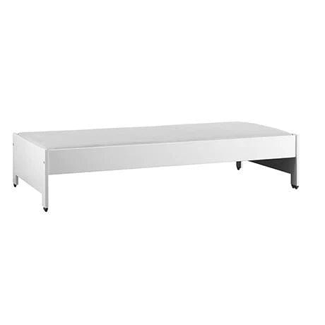 Comfortable Guest Bed for Cabin - Foldable & Space-Saving Sleeper Solution for Small Spaces, Guest Rooms & Vacation Homes