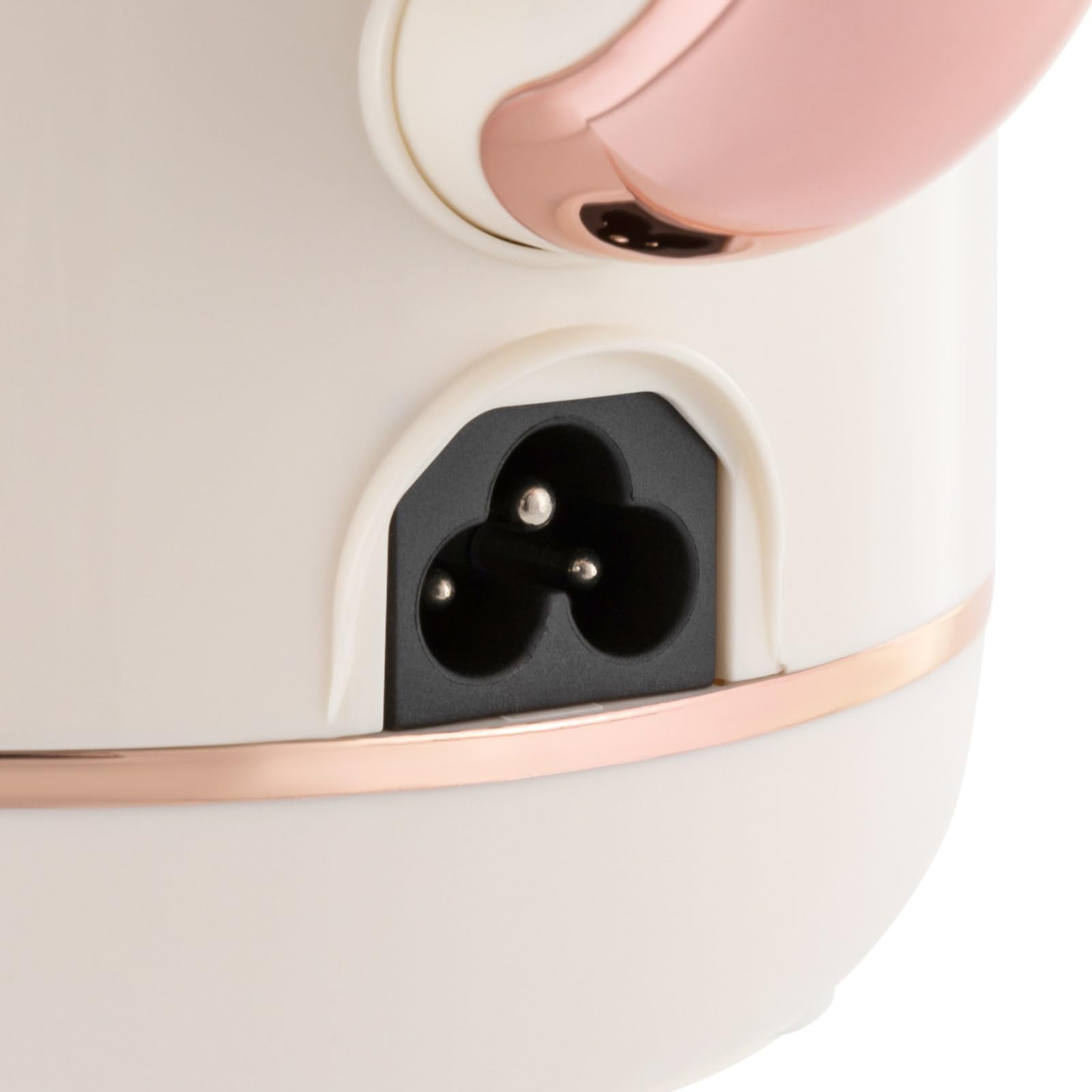 6-in-1 Nut Milk Maker Machine - 30Oz/900mL Multi-Functional Cold & Hot Homemade Almond Soy Milk Maker with Keep Warm, Auto Cleaning & Free Filter - Perfect for Vegan, Dairy-Free, Keto & Plant-Based Diets - Ideal for Breakfast Smoothies, Coffee Creamer & Healthy Beverages