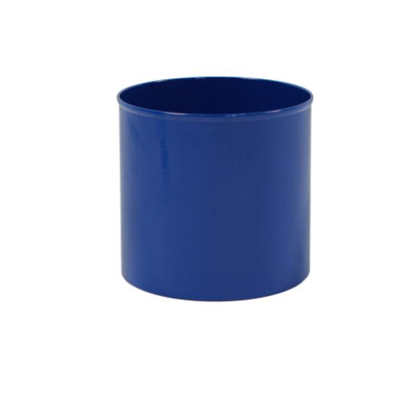 French Blue