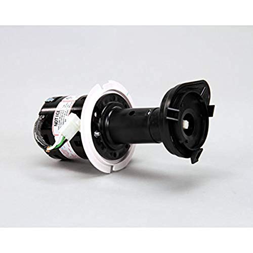 High-Efficiency Water Pump for Home, Garden & Industrial Use - Durable & Reliable Water Transfer Solution
