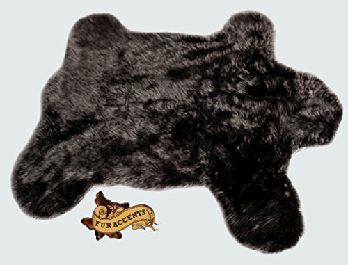 Black Bear