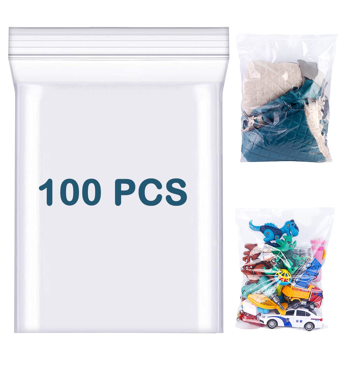 100-Pack 9