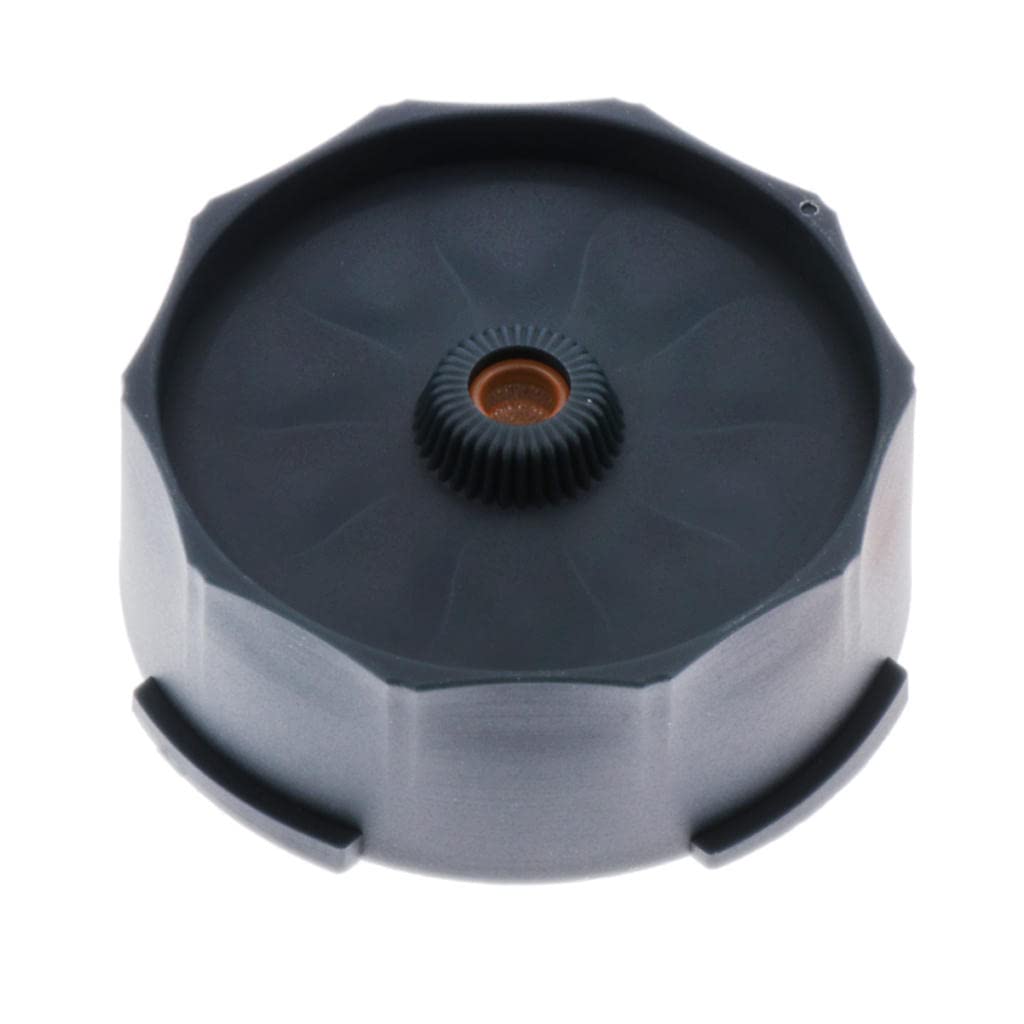 AeroPress Coffee Maker Parts & Accessories - Replacement Filters, Plungers & Brewing Tools for Coffee, Tea & Espresso | Perfect for Home, Office & Travel Use