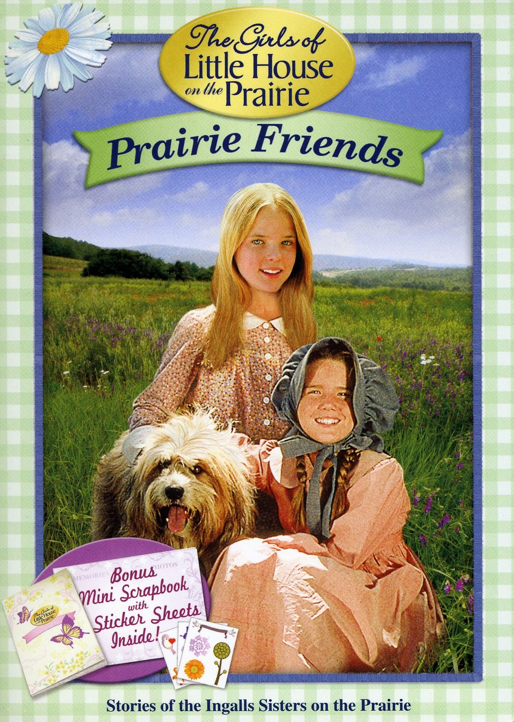 Little House on the Prairie Book Series | Classic American Frontier Novels for Kids & Adults | Perfect for Homeschooling, Bedtime Stories & Historical Fiction Lovers