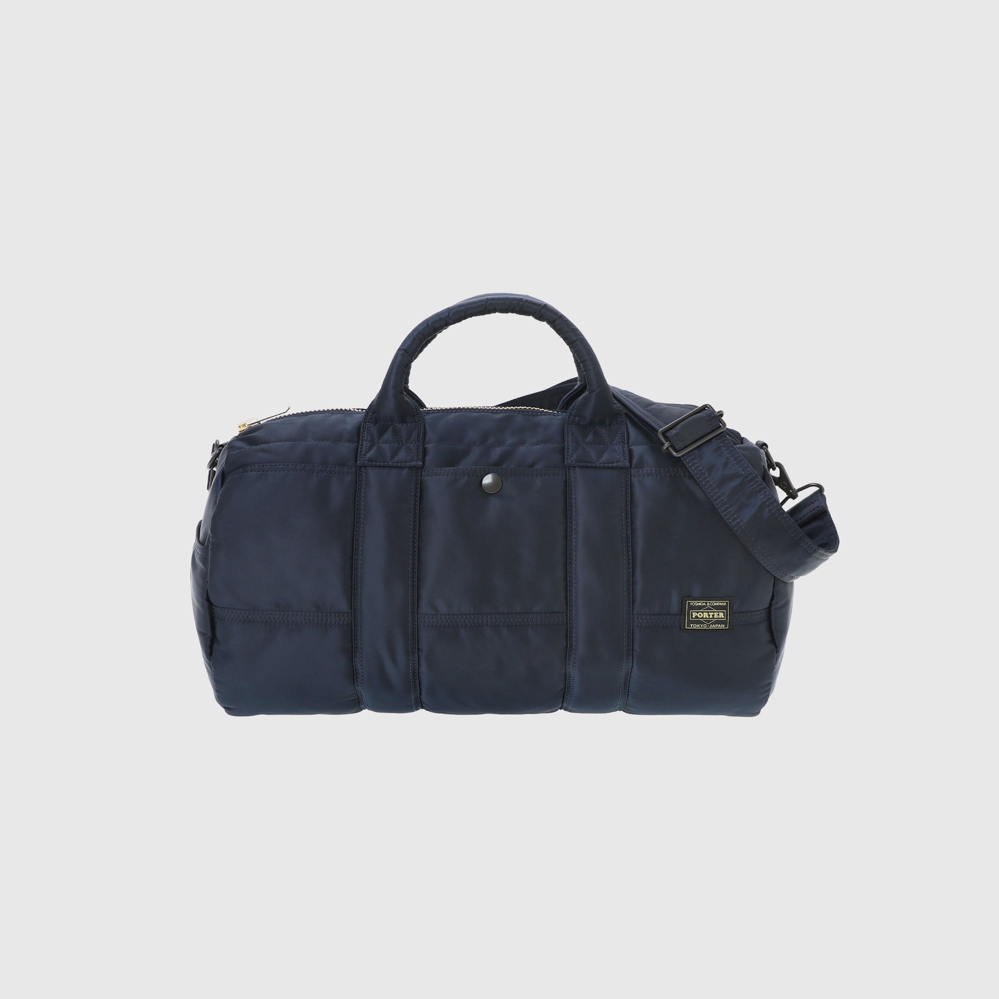 Heavy Duty Tanker Drum Bag - Waterproof & Durable Storage Solution for Chemicals, Oil & Liquids - Perfect for Industrial, Garage & Workshop Use