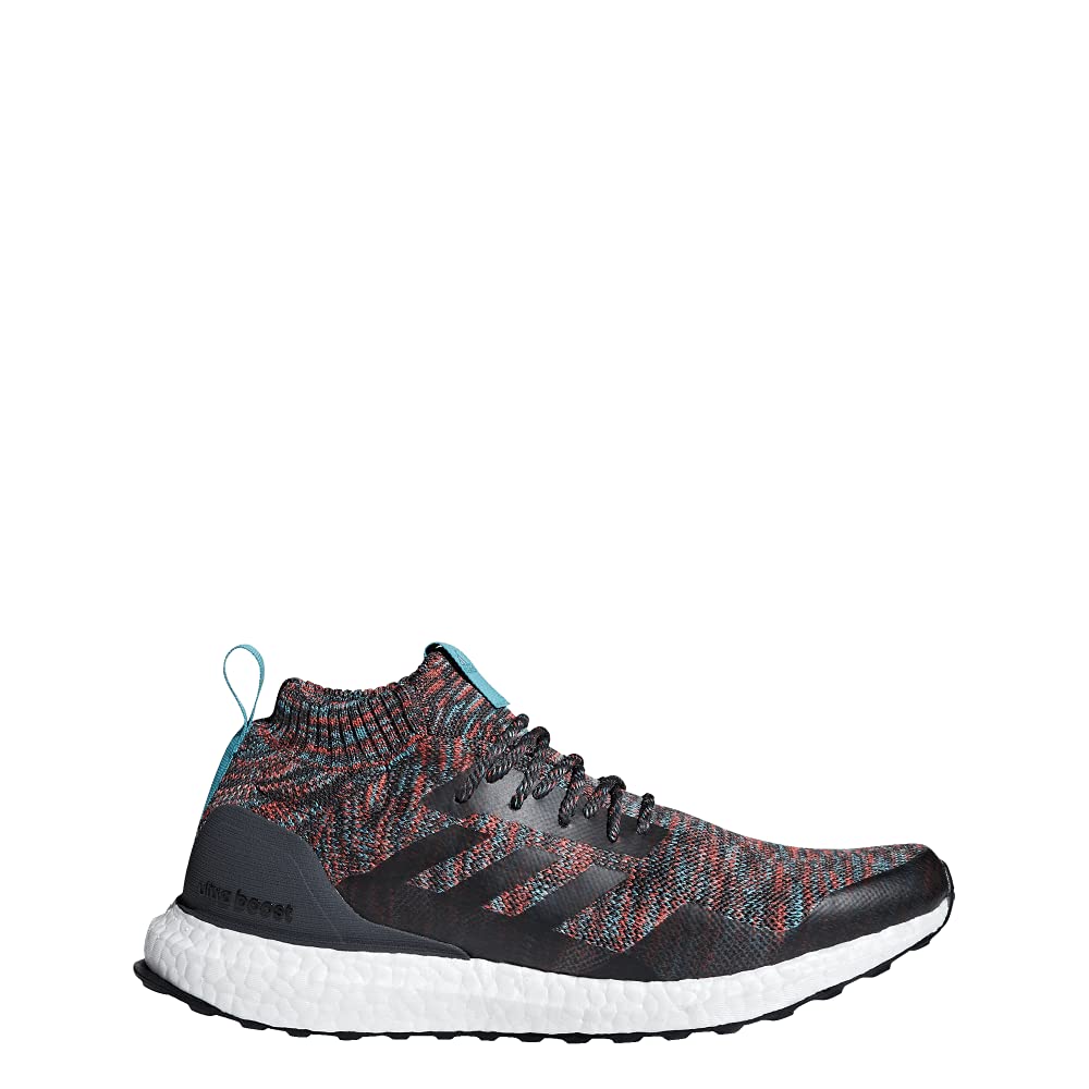adidas Men's Running Shoes - Lightweight Athletic Sneakers for Jogging, Gym Workouts & Casual Wear | Comfortable Walking Shoes for Men