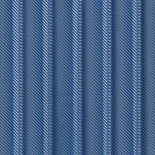 Ensign Blue