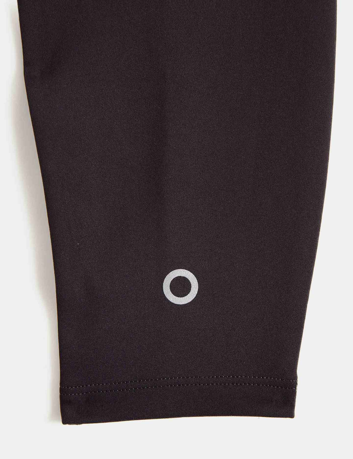 Stormproof Walking Leggings for Women - Waterproof & Windproof Carbon Fiber Thermal Pants - Perfect for Hiking, Running, and Outdoor Adventures