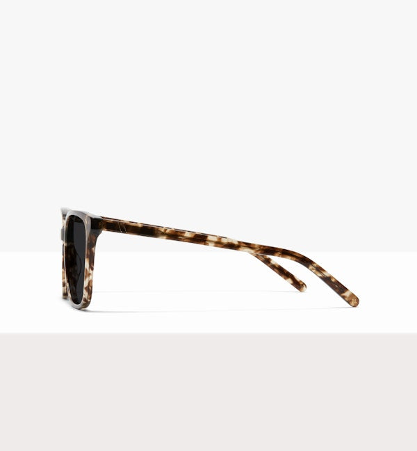Runway Sunglasses for Women - Trendy UV Protection Fashion Shades - Perfect for Outdoor Activities, Beach, and Driving