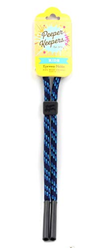 Blue Multi, 1pk