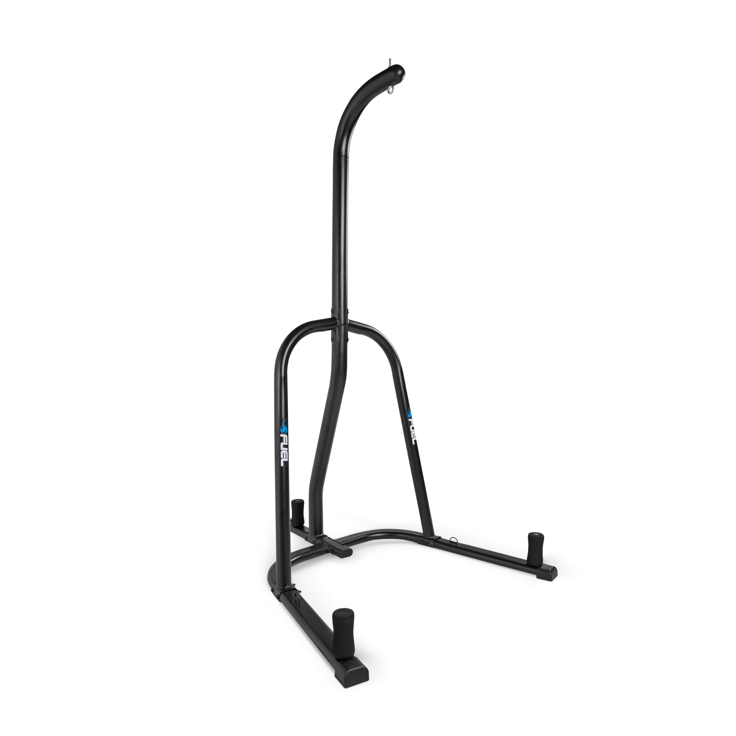 FUEL Pureformance Heavy Bag Stand - Adjustable & Durable Boxing Equipment for Home Gym | Multiple Colors | Perfect for MMA, Kickboxing & Fitness Training