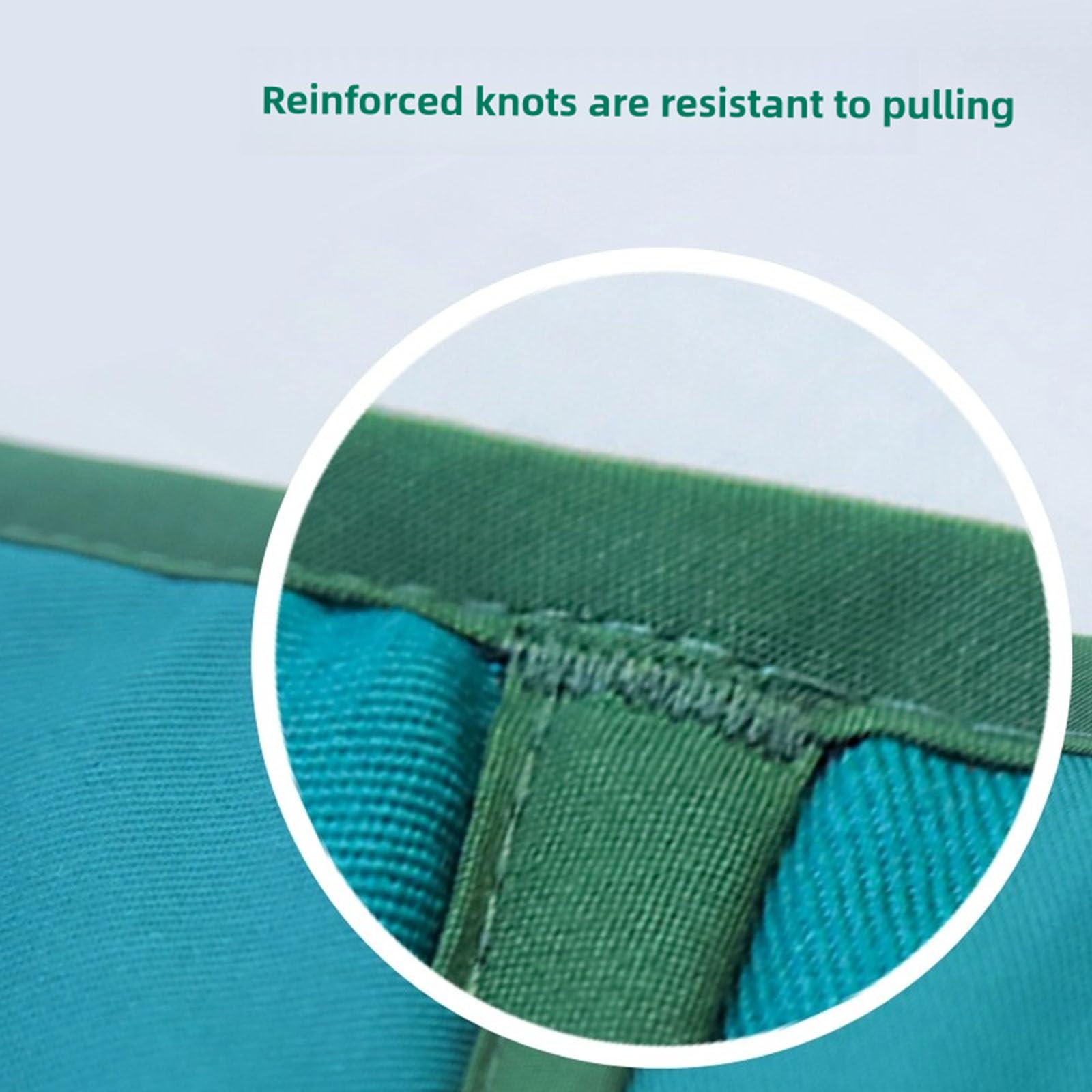 Adjustable Bed Restraints for Seniors & Elderly - Queen Size Safety Straps for Dementia Patients, Headboard & Wheelchair Use - Secure Bed Gait Belts for Adults (1.8m) - Perfect for Home Care & Assisted Living Facilities