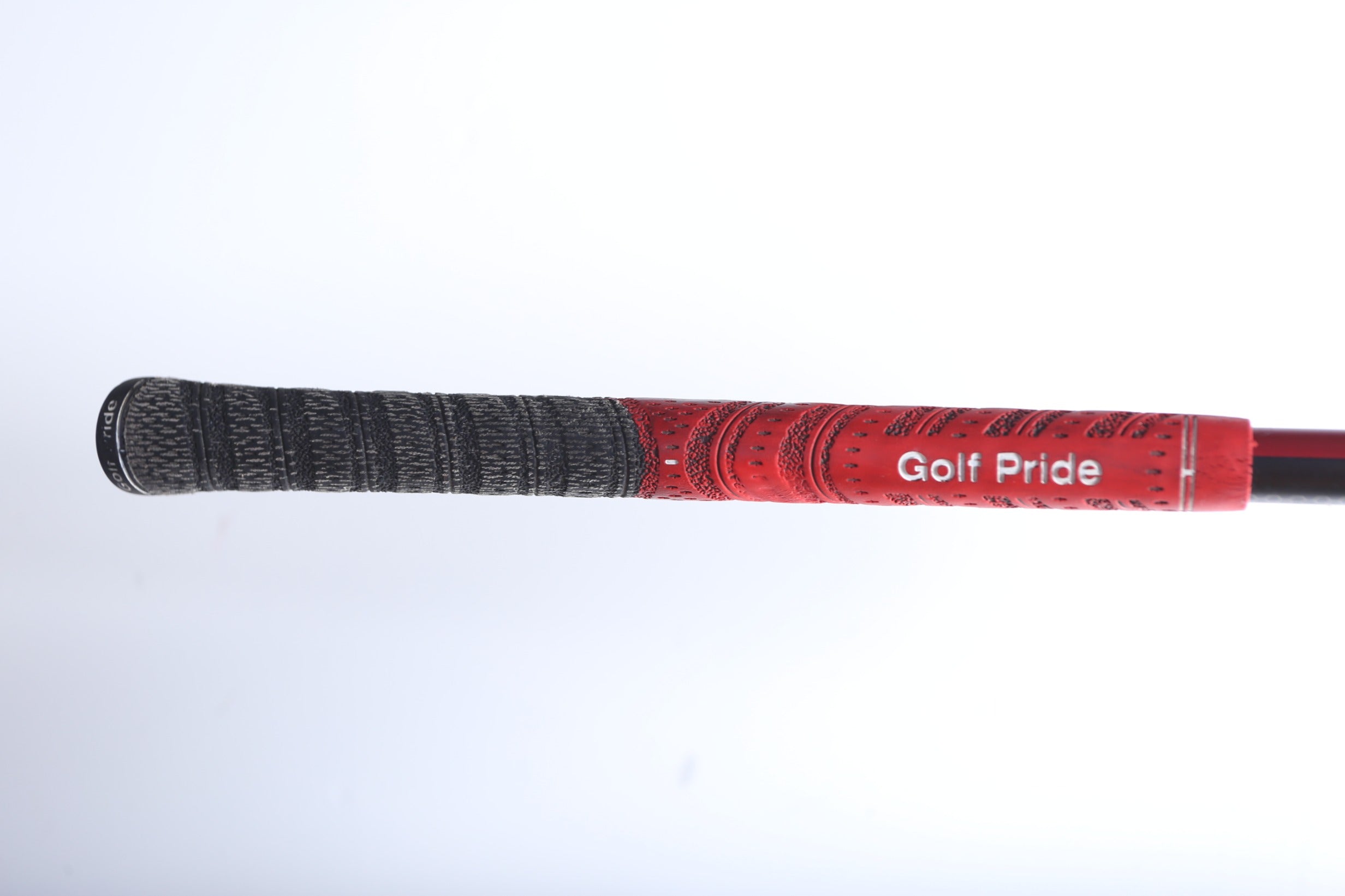 Used Callaway RAZR Fit 3 Wood Left Handed 15° Regular Flex Golf Club - Perfect for Left-Handed Golfers & Driving Range Practice