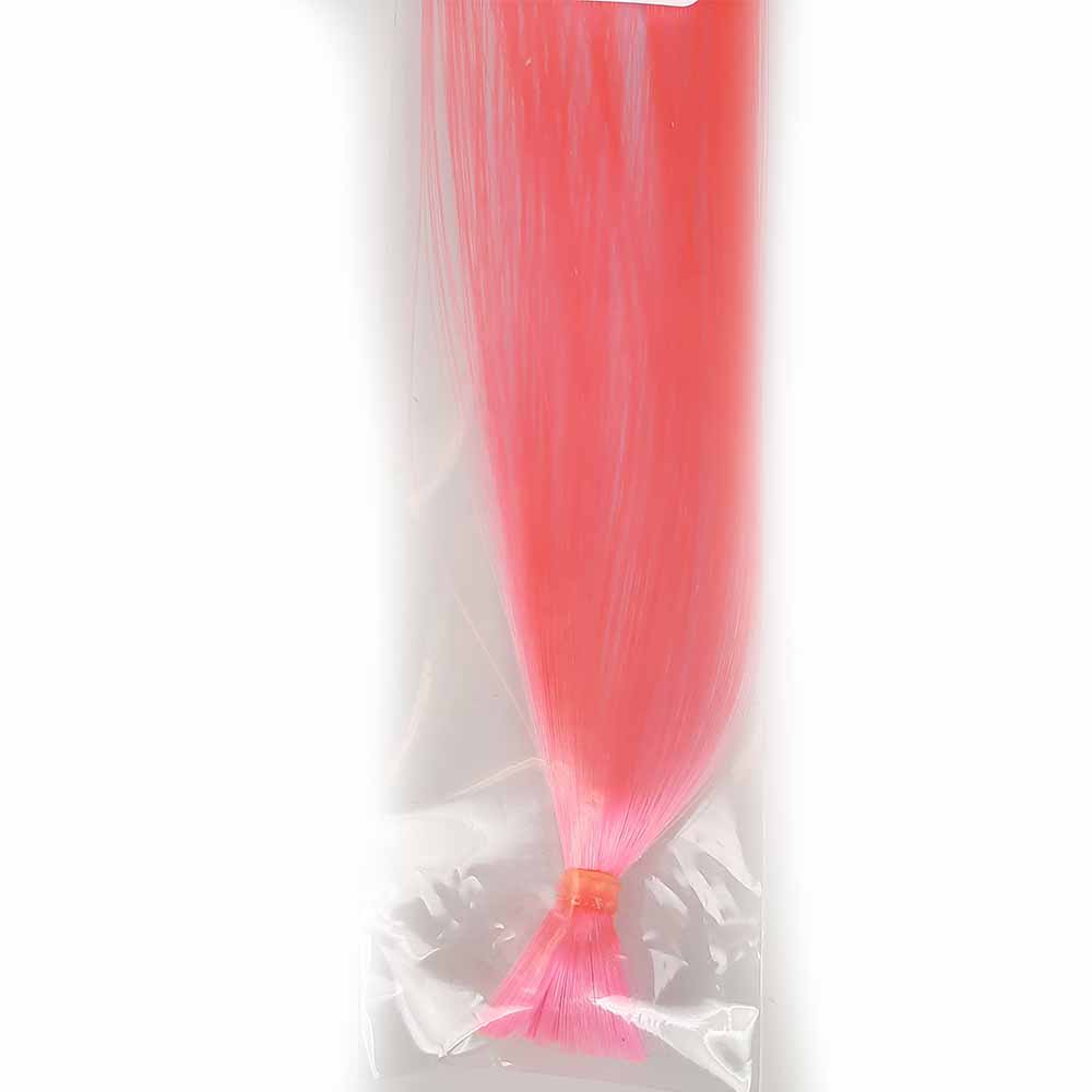 Carolina Lure Carolina Witch Fishing Lure - Premium Bass Fishing Bait for Freshwater & Saltwater - Perfect for Bass, Trout, and Walleye Fishing in Lakes and Rivers