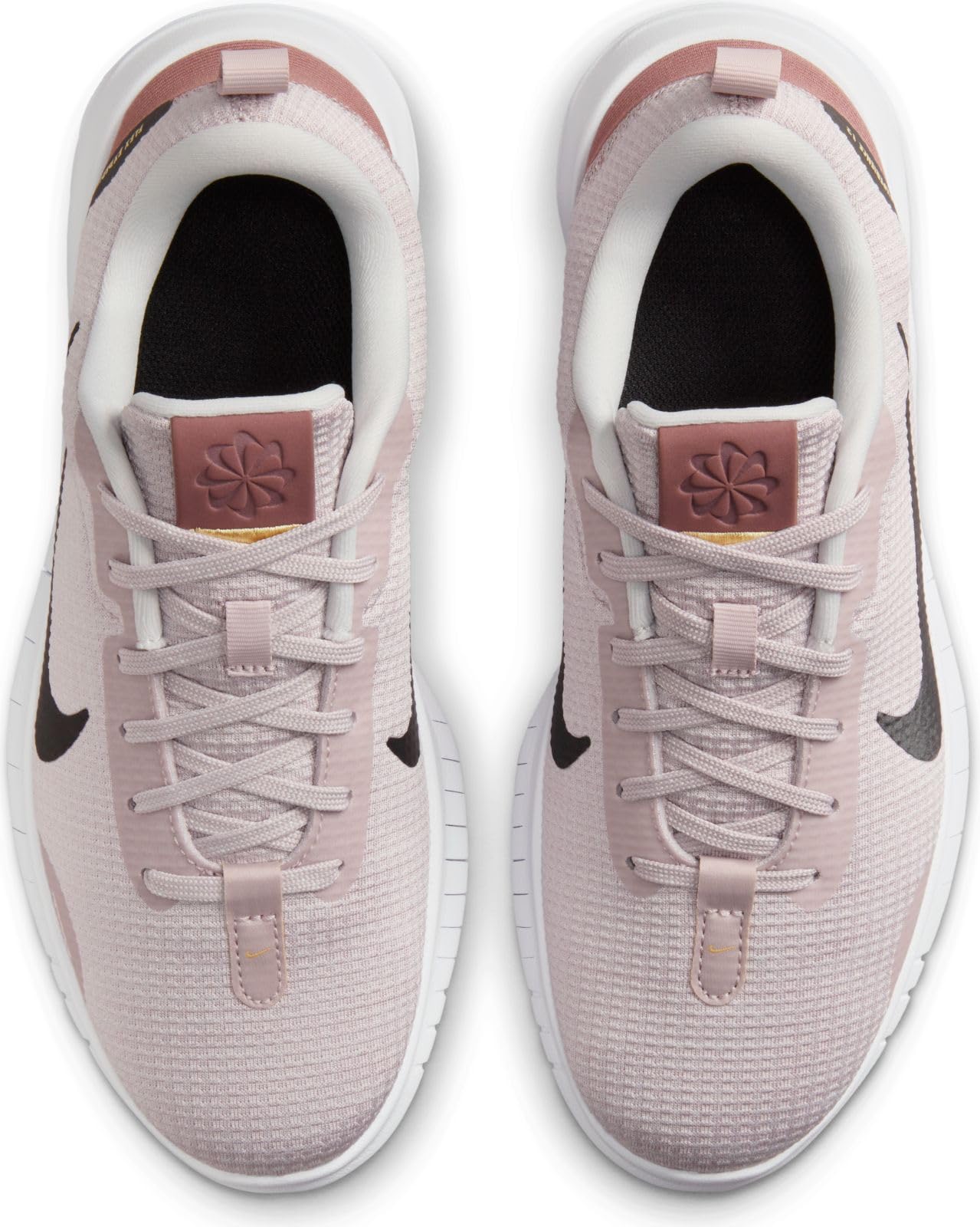 Nike Women's Running Shoes - Lightweight Cushioned Sneakers for Jogging, Training & Gym Workouts | Comfortable Athletic Footwear for Women's Fitness & Daily Wear