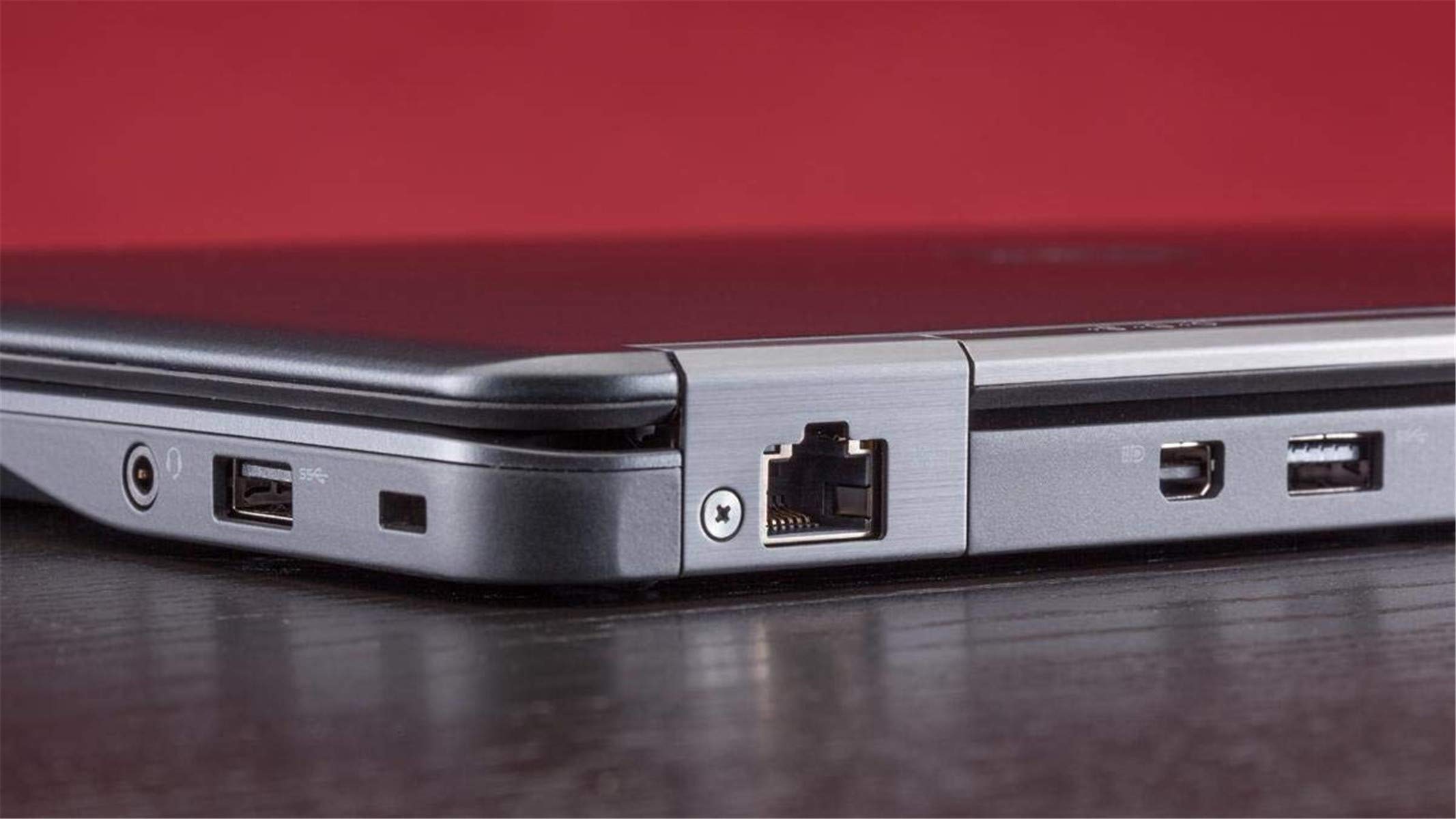 Dell Latitude E7450 14