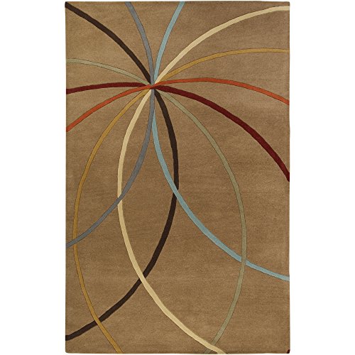 Driftwood Brown