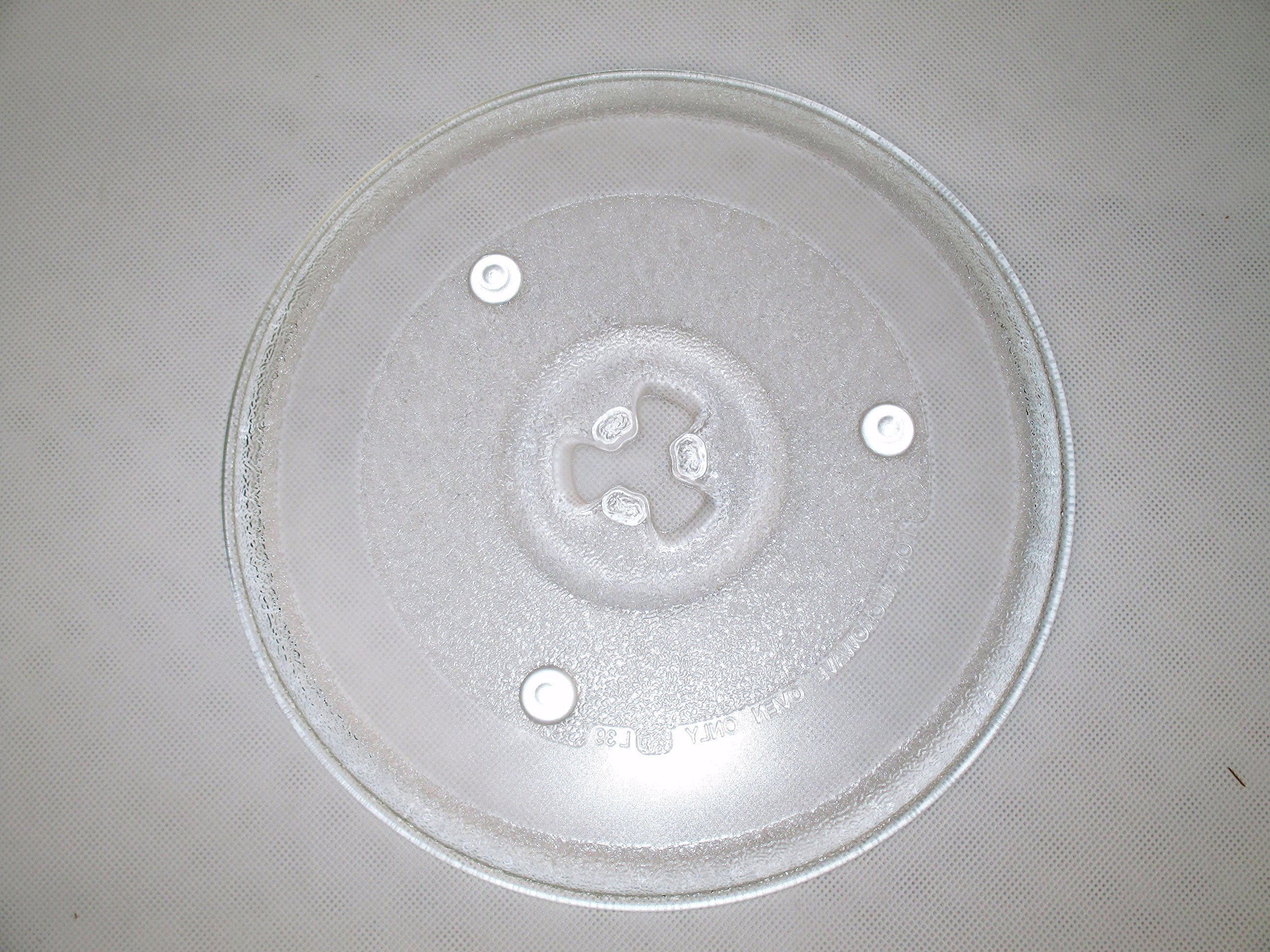 Kenwood Microwave Turntable 27cm (10.6