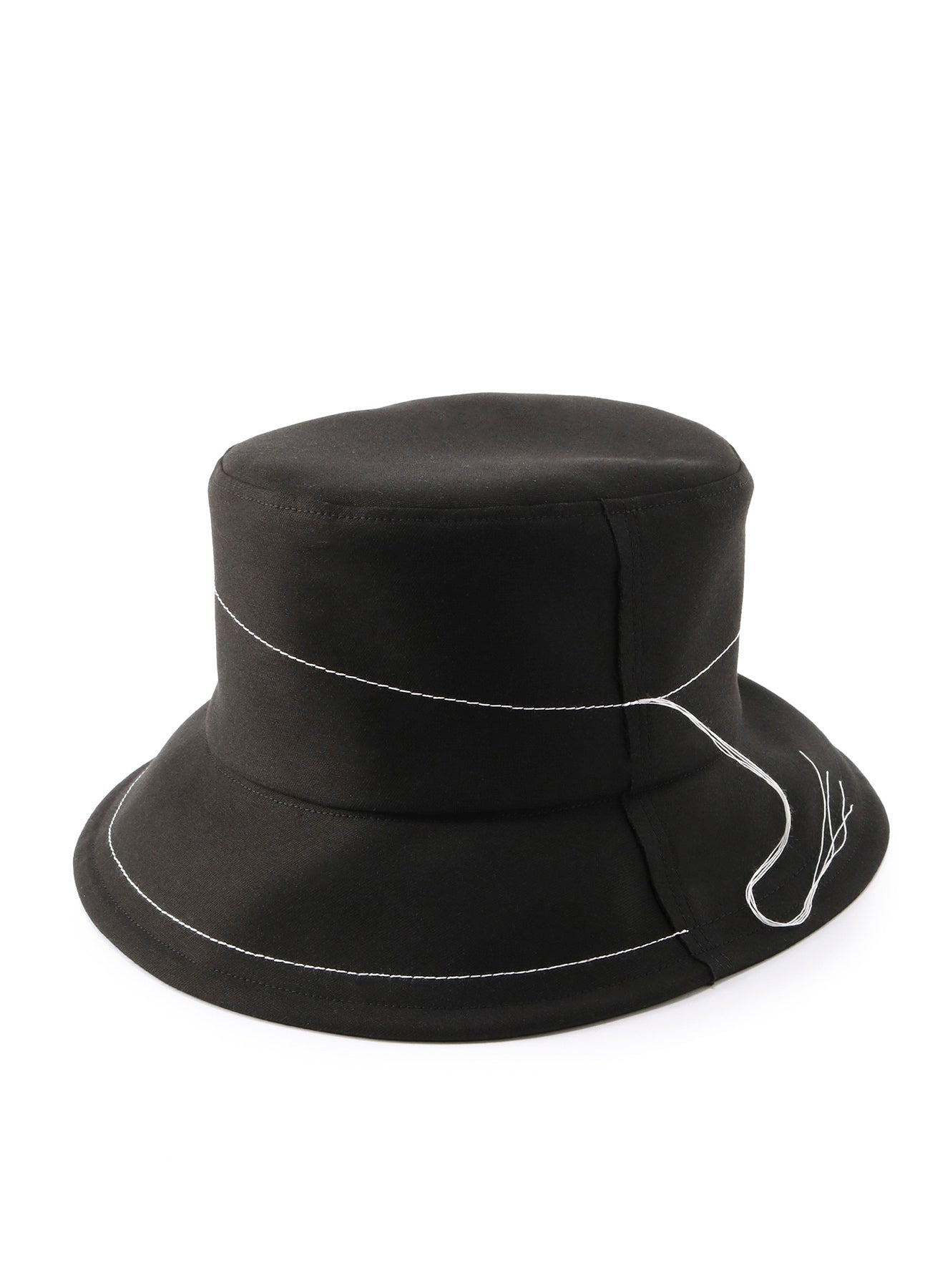 Premium Cotton Twill Ishica Hat for Men & Women - Stylish & Comfortable Outdoor Sun Hat for Hiking, Beach, and Casual Wear