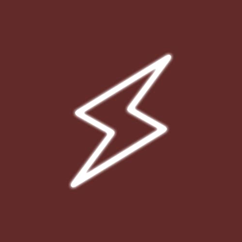 Marsala