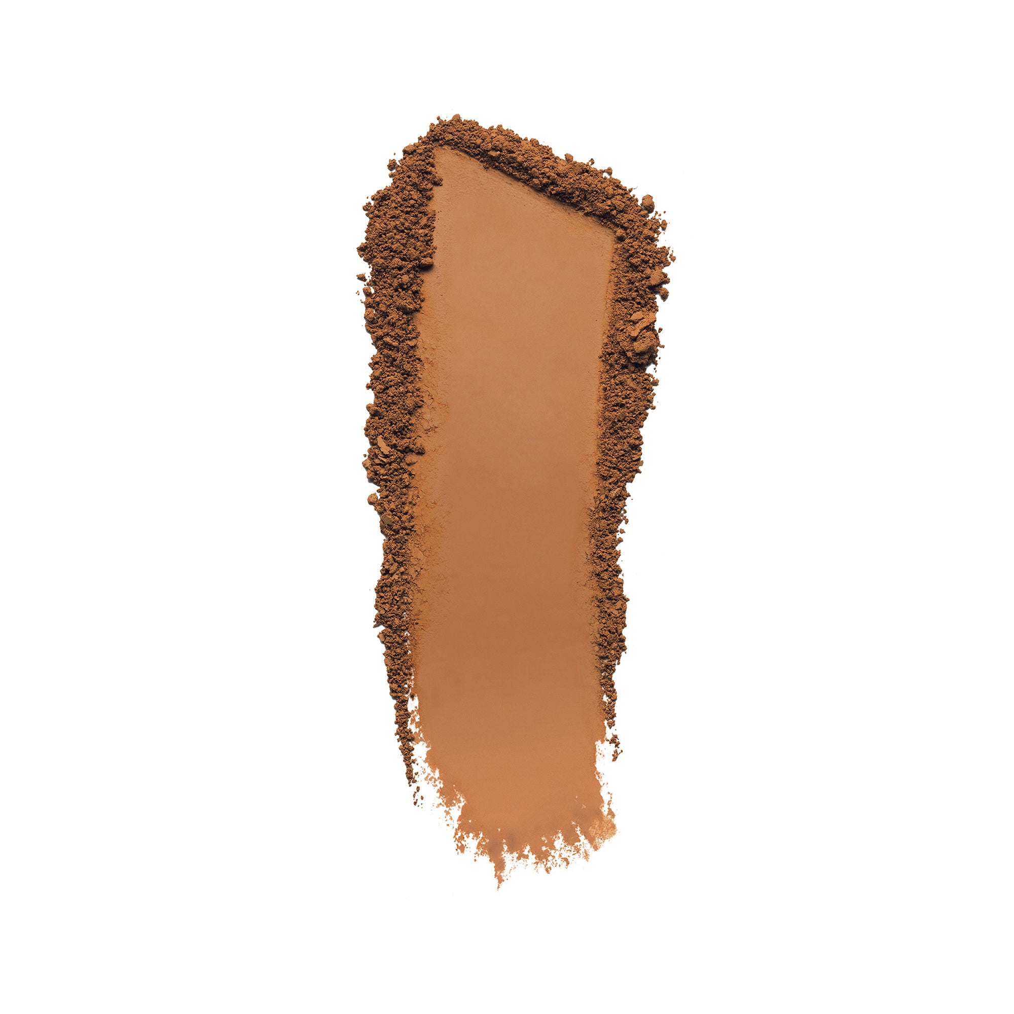 Estée Lauder Double Wear Stay-in-Place Matte Powder Foundation - Oil-Free, Long-Lasting Coverage for Flawless Skin | Perfect for Everyday Wear & Special Occasions