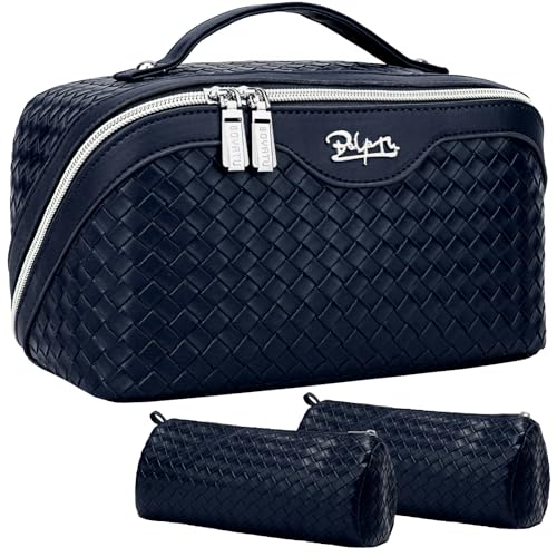 Z-5-dark Blue