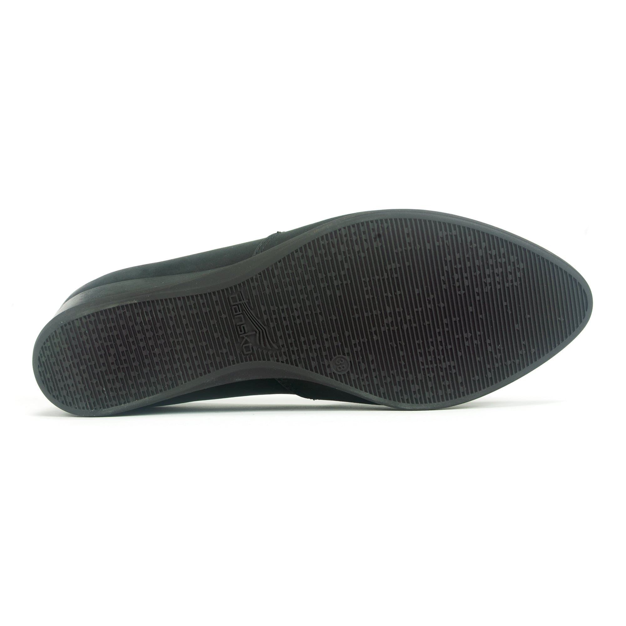 Shanda Slip On Wedge Sandals for Women - Comfortable Casual Summer Shoes with Arch Support | Perfect for Beach, Walking, and Outdoor Activities