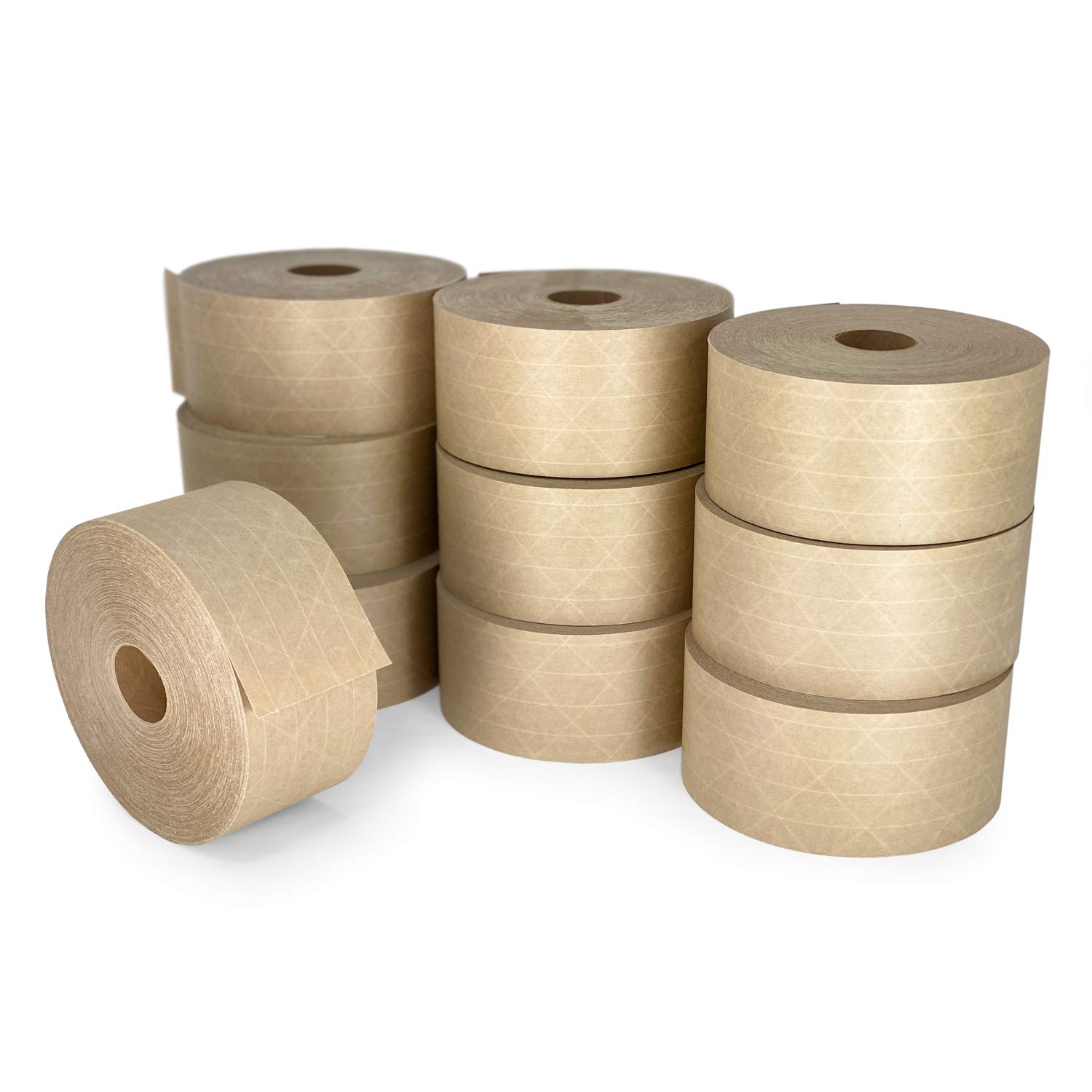 IDL Packaging 2.75