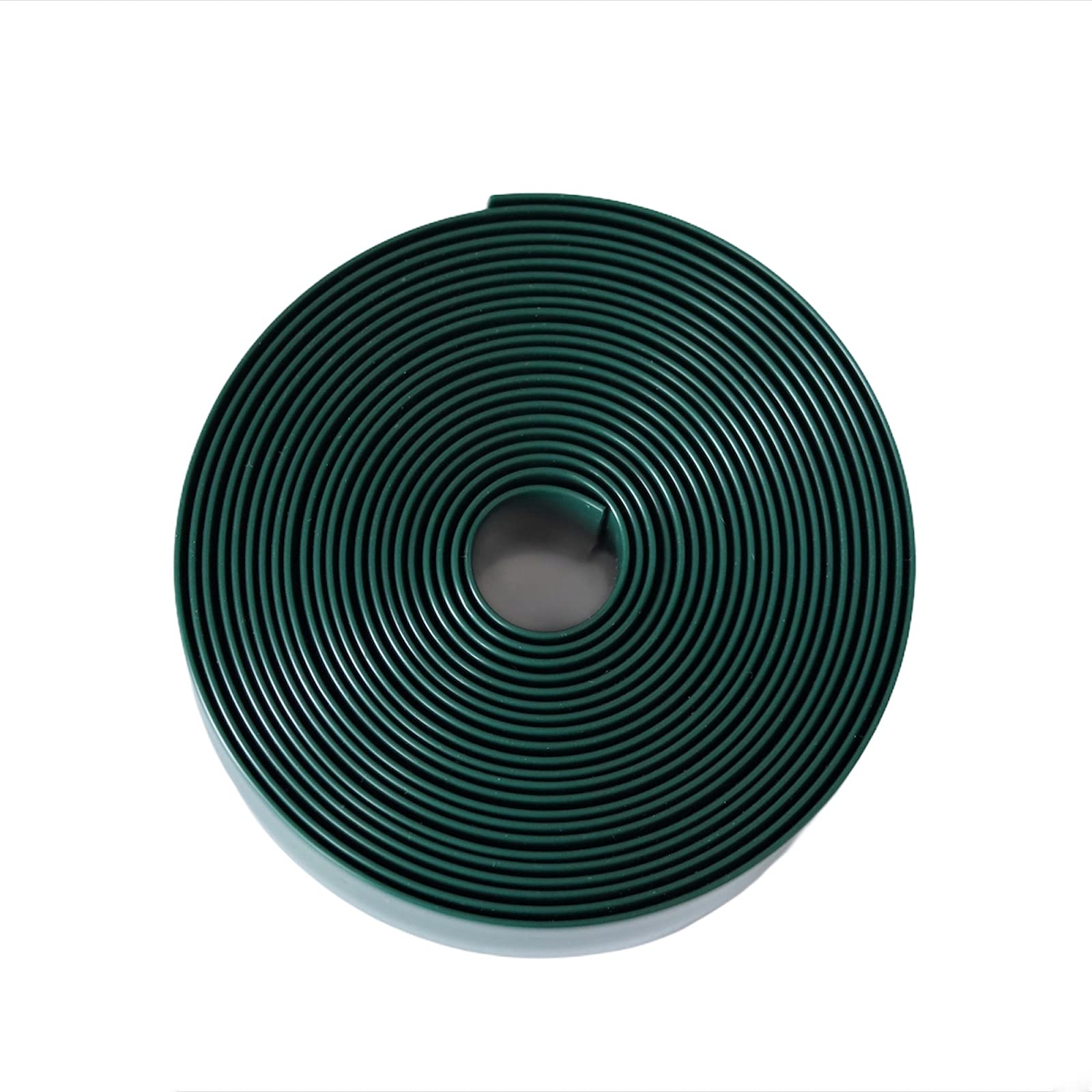 KOMORAX Sherwood Green 1.5