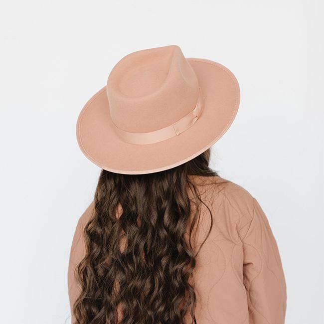 Monroe Kids Rancher Hat - Western Cowboy Hat for Boys & Girls - Perfect for Rodeo, Halloween Costume & Outdoor Adventures