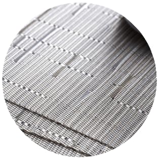 Silver Gray