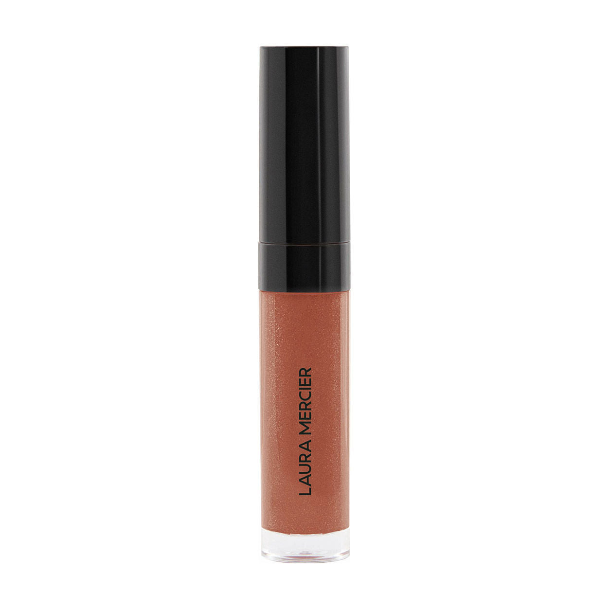 Luxury Lip Gloss - High Shine, Hydrating & Non-Sticky Lip Gloss for Women - Perfect for Daily Wear, Parties & Special Occasions