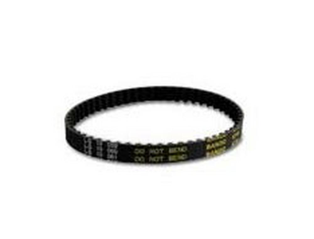 High-Quality Cog Belt 1 - Durable Timing Belt for Power Transmission - Perfect for Industrial Machinery, Automotive Engines, and DIY Projects