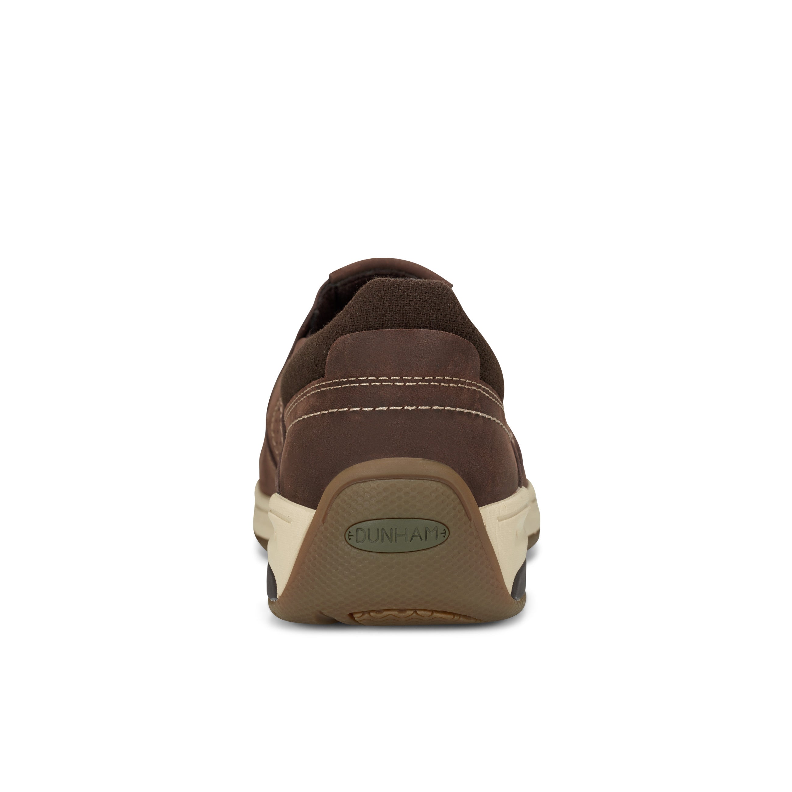 Men's Casual Slip-On Shoes with Wave Design - Comfortable & Stylish Loafers for Walking, Travel & Everyday Wear