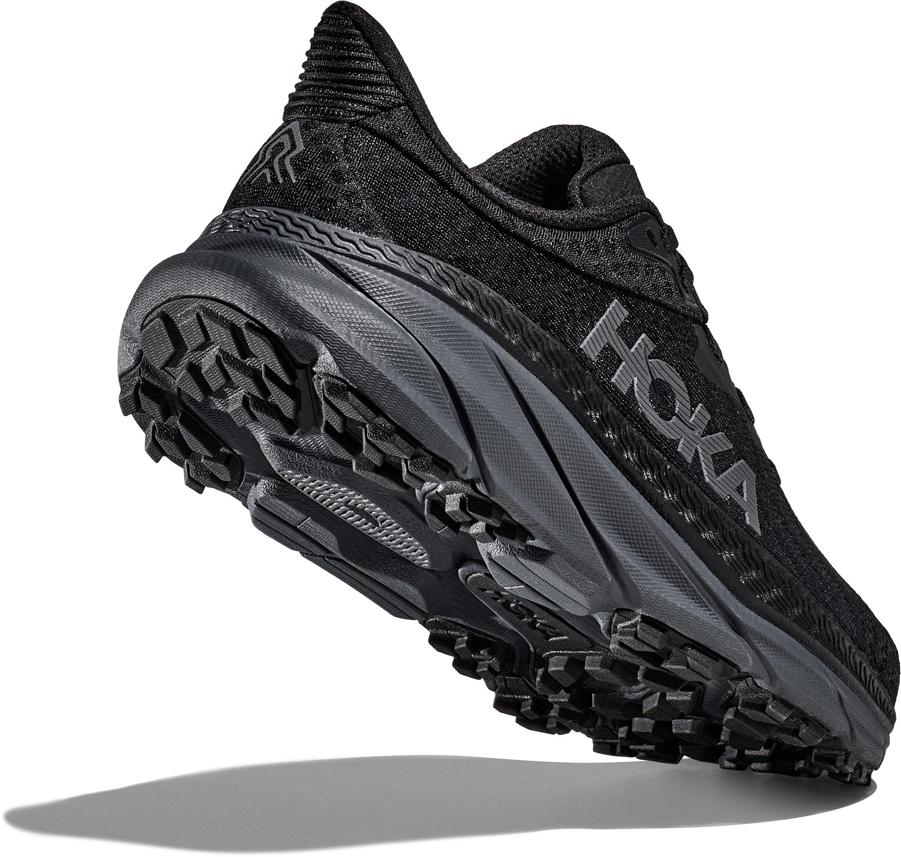 Challenger ATR 7 Men's Trail Running Shoes - Lightweight Hiking & Outdoor Adventure Footwear for Rough Terrain