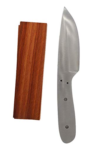 PADAUK