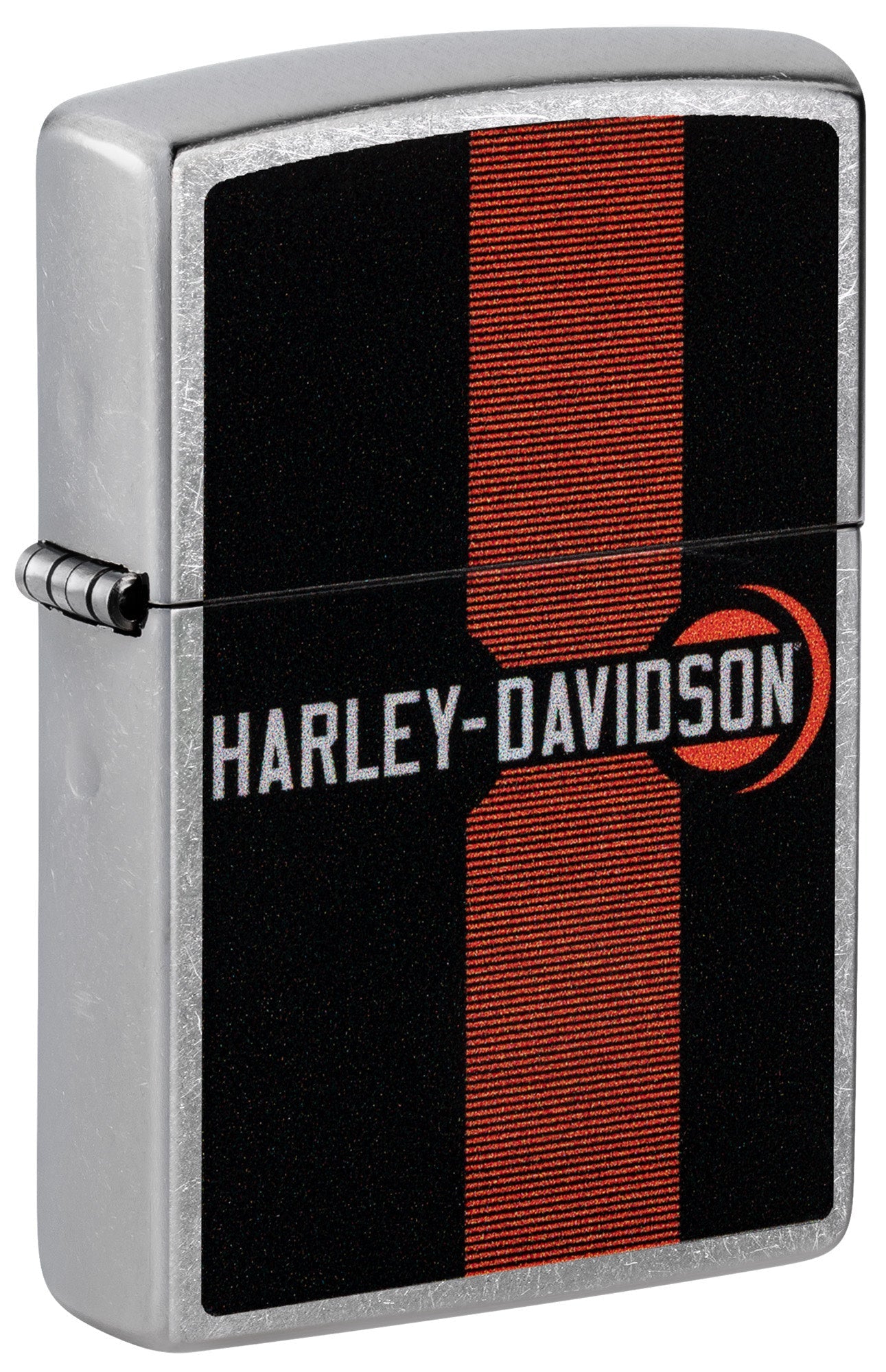 Harley-Davidson® Motorcycle Gear & Apparel for Riders - Shop Official Harley-Davidson® Jackets, Helmets & Accessories for Your Next Ride
