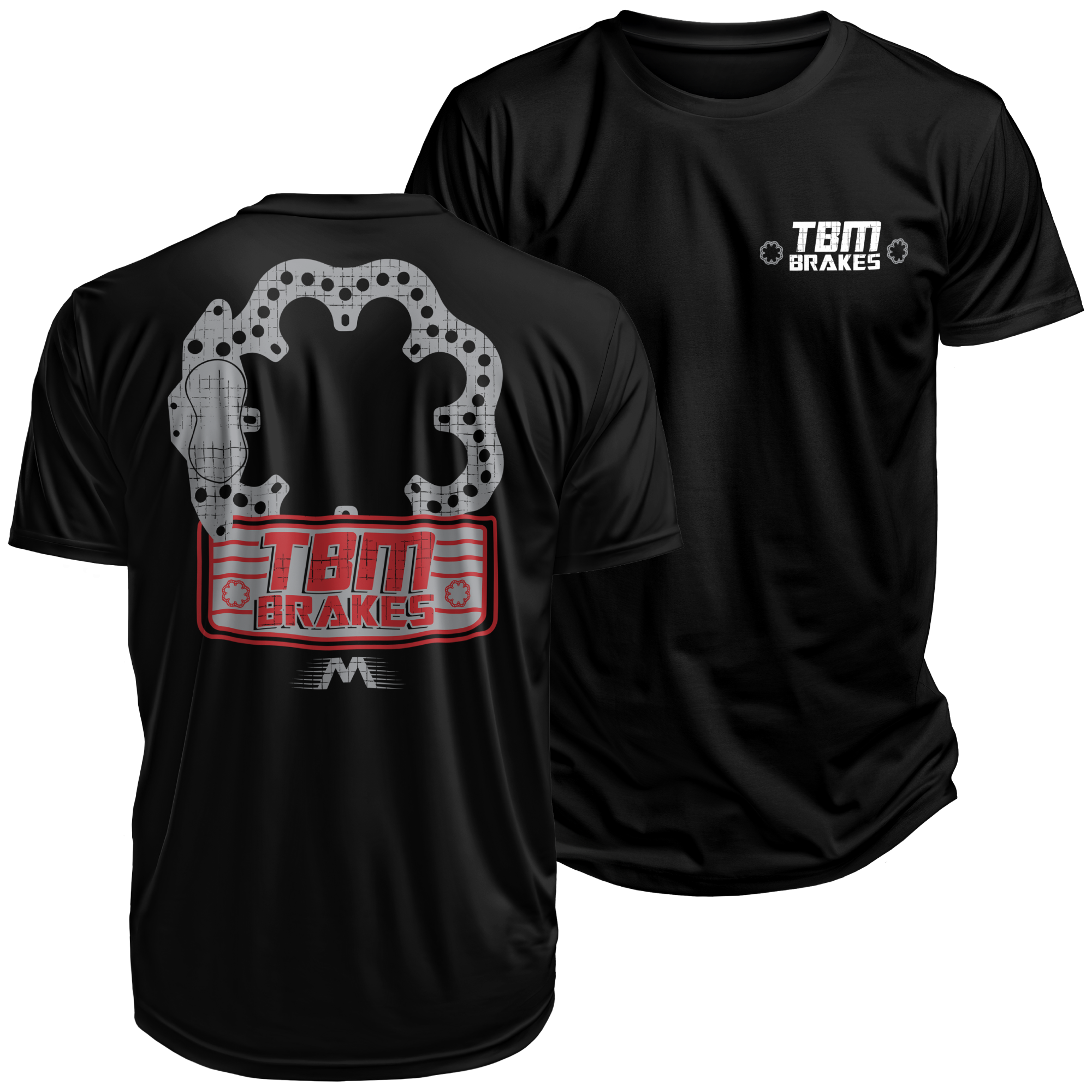 TBM Revolution Shirt - Premium Comfort Men's Casual Button Down Shirt for Work & Travel | Office Wear, Business Casual, Weekend Outfits