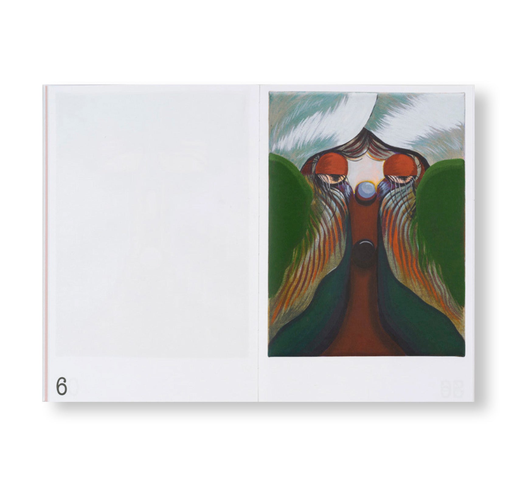 BIRTHDAY by Bridget Mullen - Unique Handmade Birthday Gifts for Women | Perfect for Birthdays, Anniversaries & Special Occasions