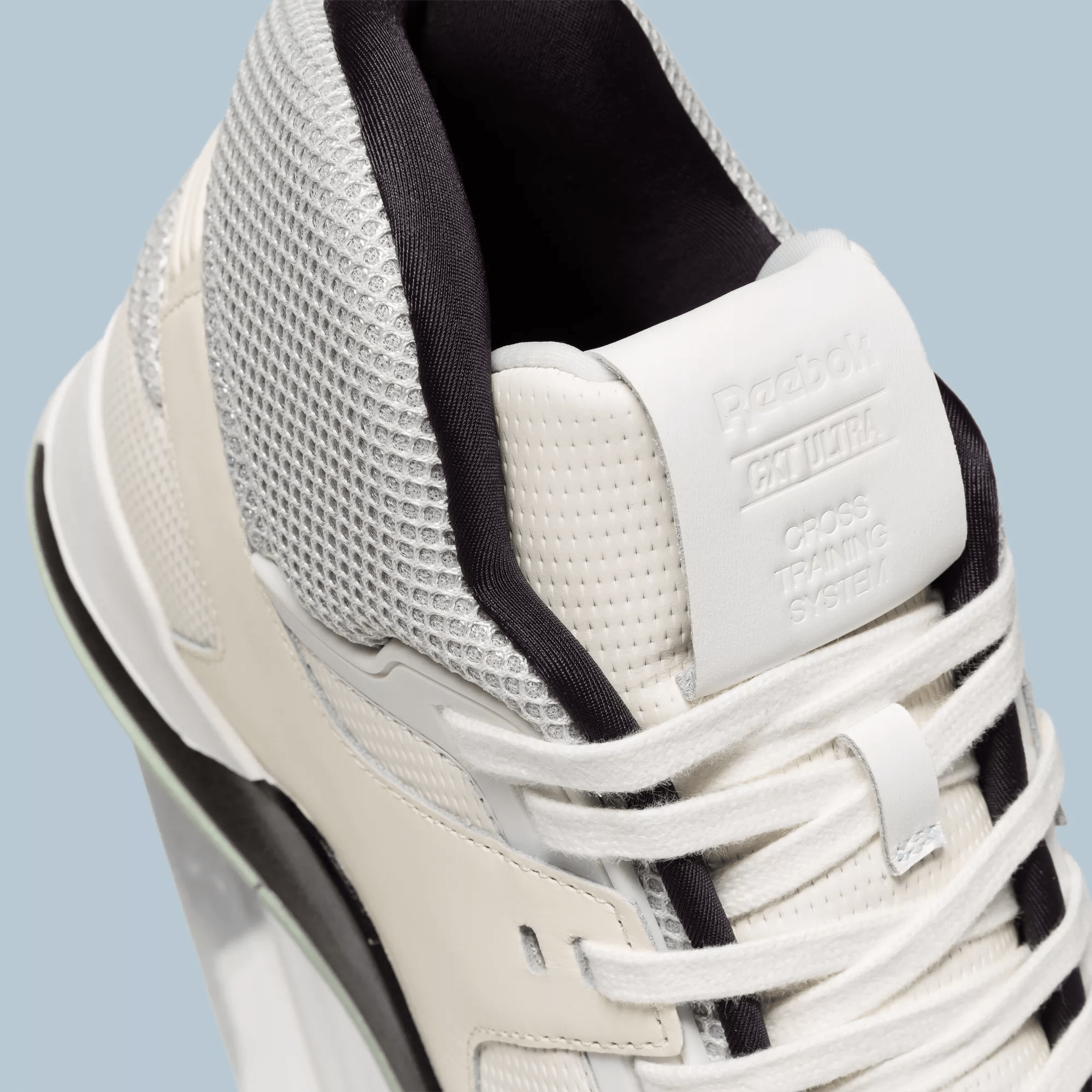 CXT High Top LTD Shoes - Stylish & Comfortable Sneakers for Men & Women | Perfect for Running, Gym Workouts & Casual Wear