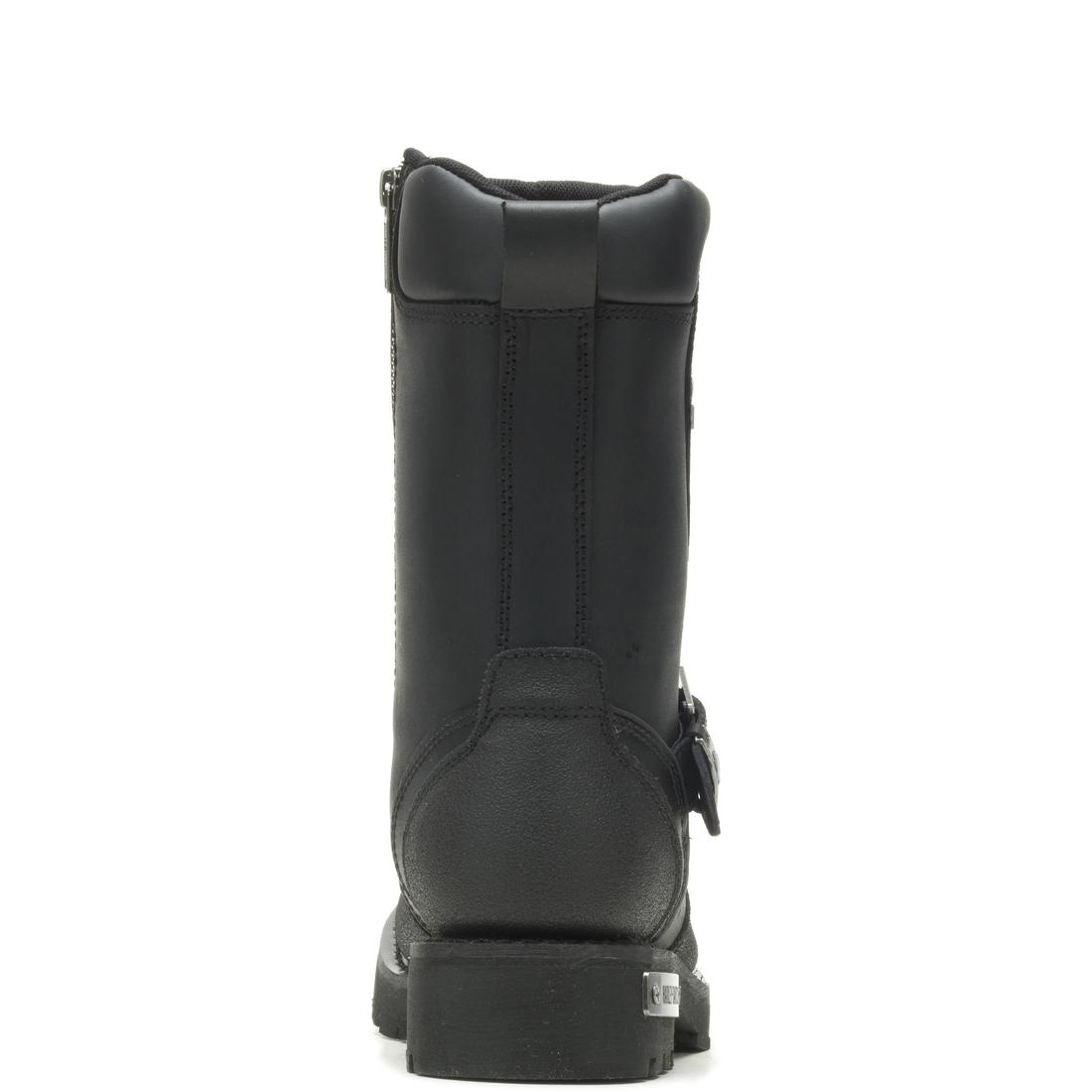 Harley Davidson Shift Black D95115