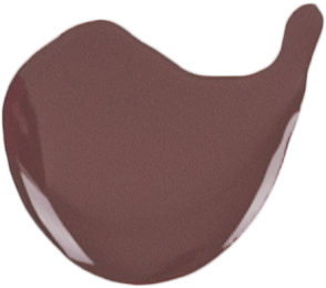 Benecos 8-Free Vegan Nail Polish - Rock It | Long-Lasting, Non-Toxic & Cruelty-Free Nail Color for Everyday Wear & Special Occasions