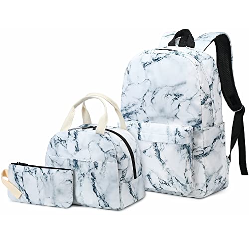 Marble